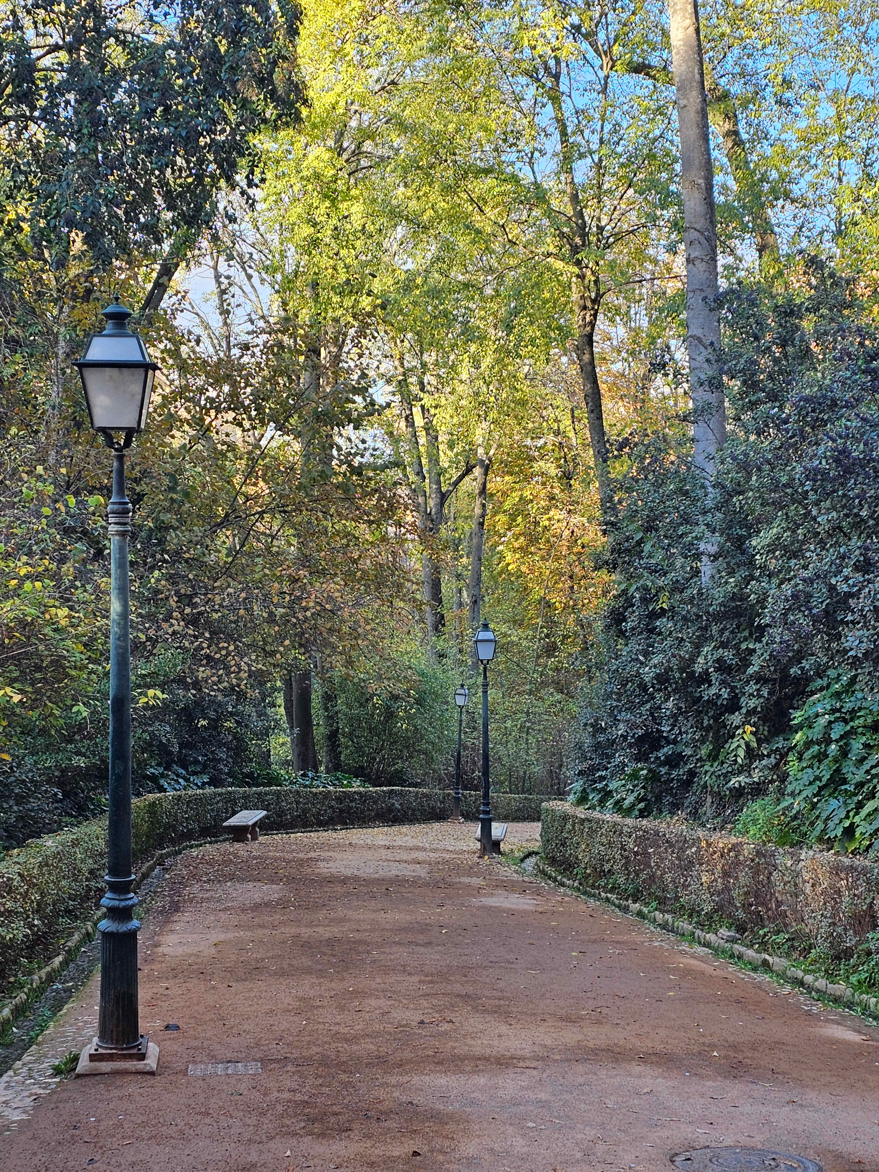 Alhambra
